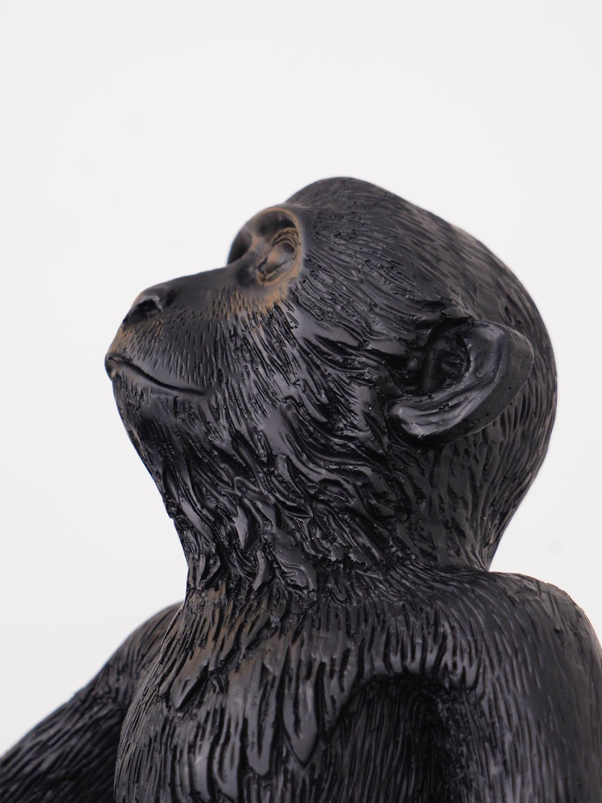 Monkey Table Lamp - view 16