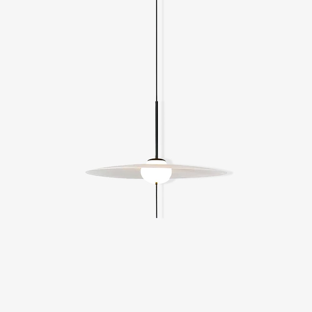 Astris Pendant Lamp - view 29