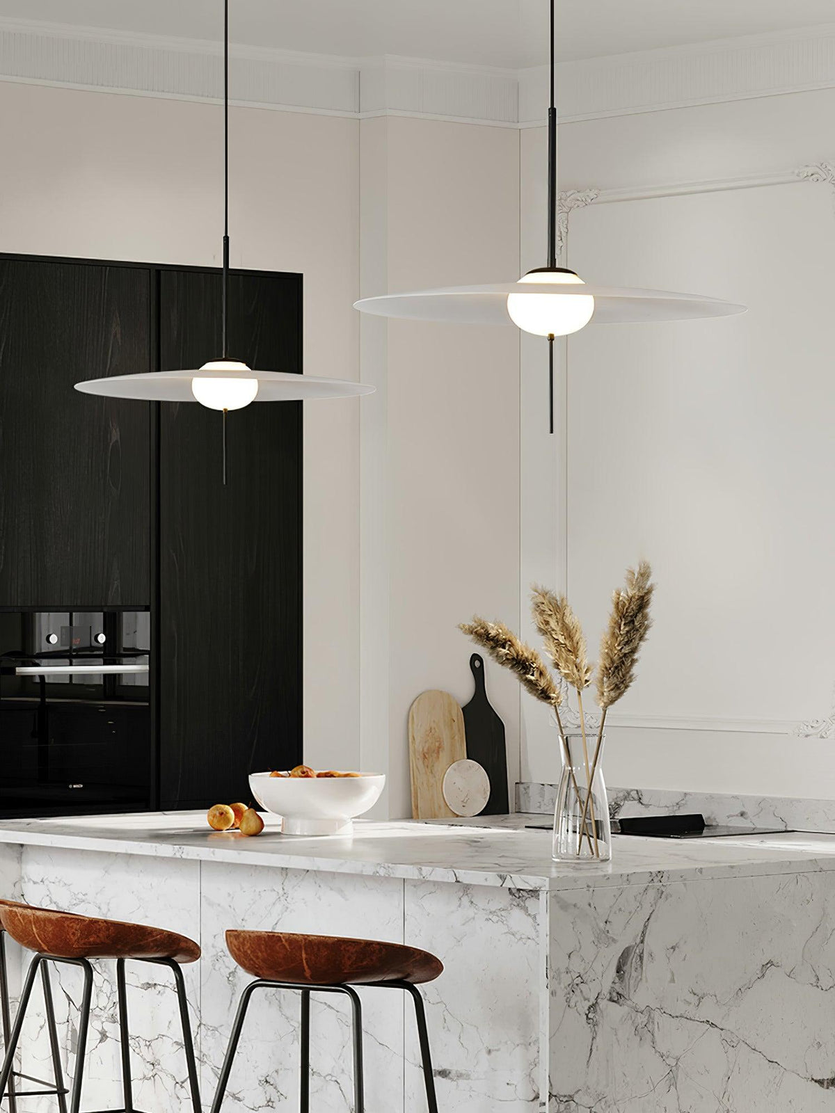 Astris Pendant Lamp - view 11