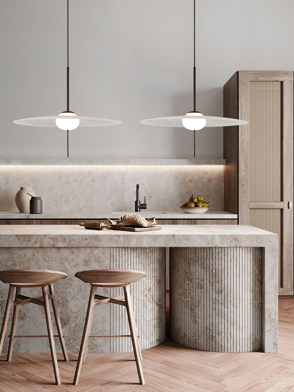 Astris Pendant Lamp - view 14