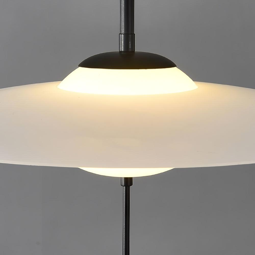 Astris Pendant Lamp - view 15