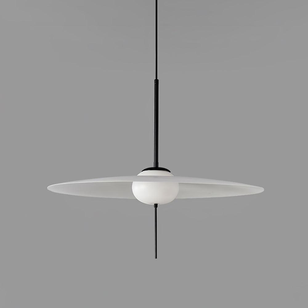 Astris Pendant Lamp - view 17