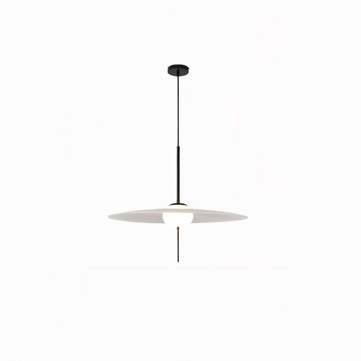 Astris Pendant Lamp - view 32