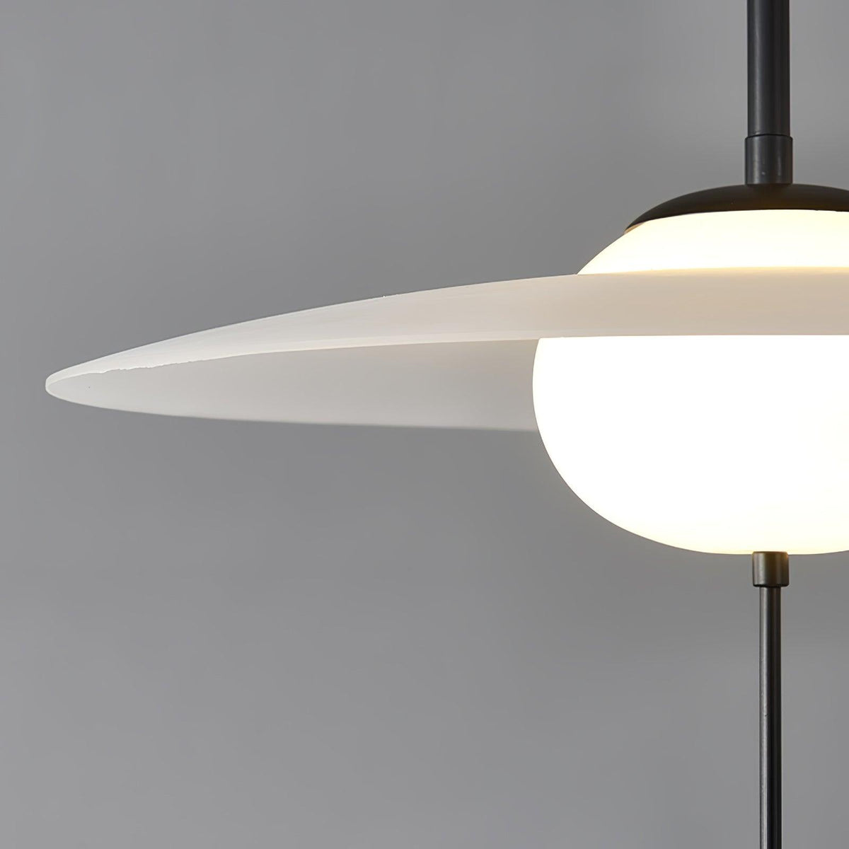 Astris Pendant Lamp - view 18