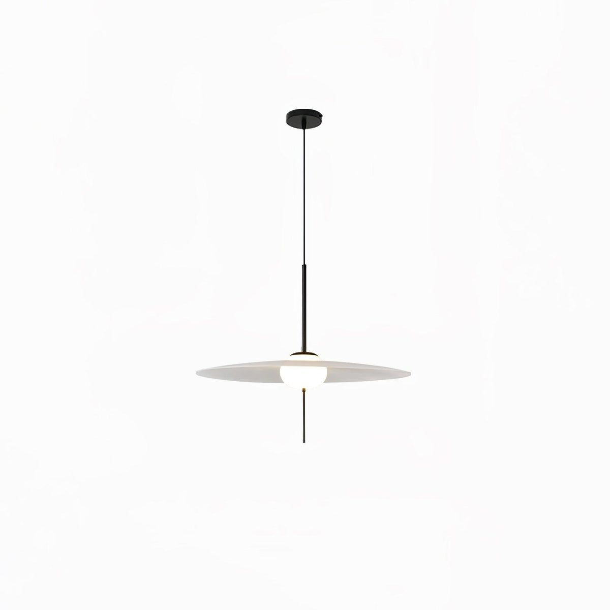Astris Pendant Lamp - view 31
