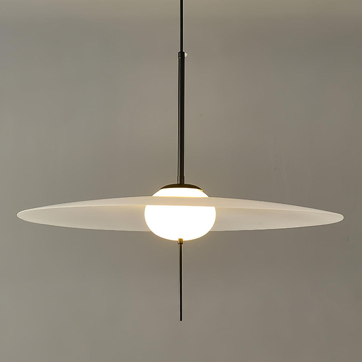 Astris Pendant Lamp - view 19
