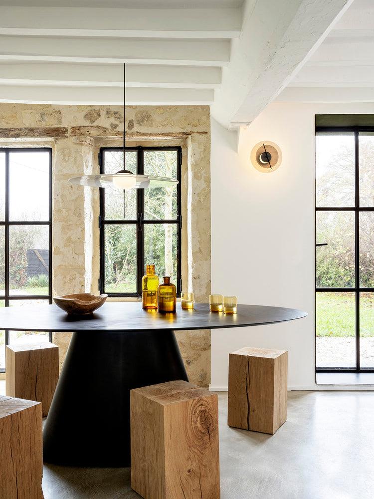 Astris Pendant Lamp - view 21