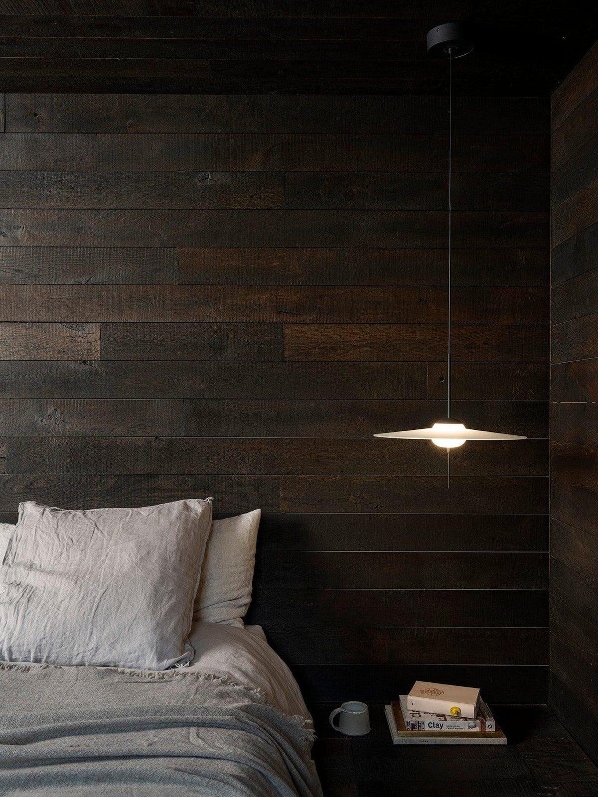 Astris Pendant Lamp - view 22