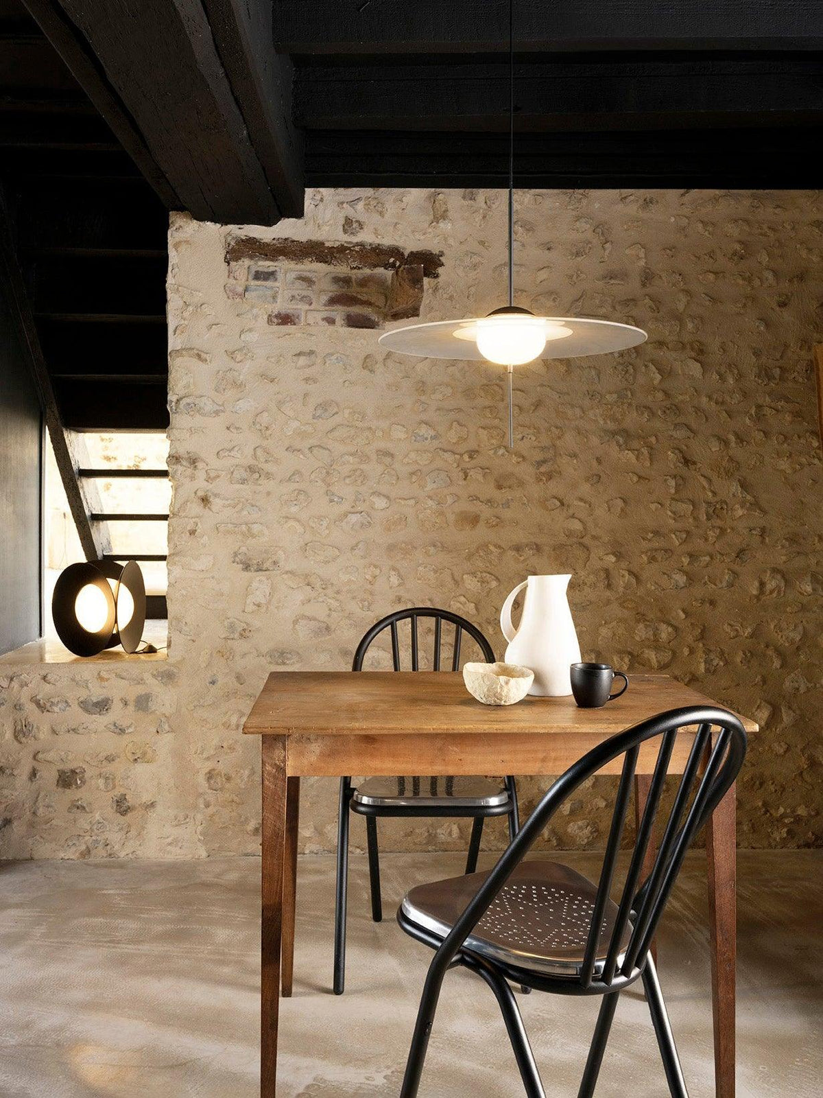 Astris Pendant Lamp - view 23