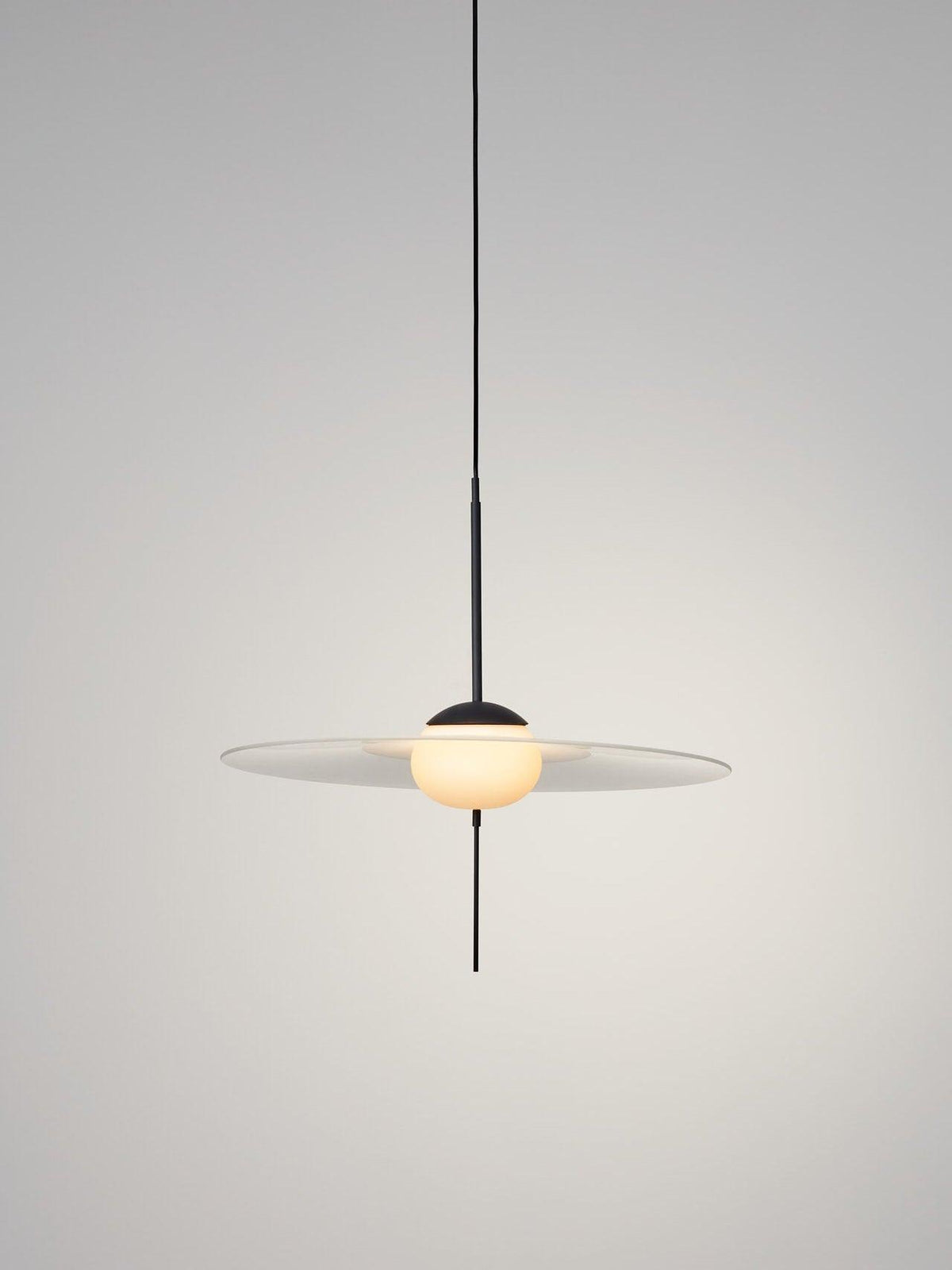 Astris Pendant Lamp - view 24