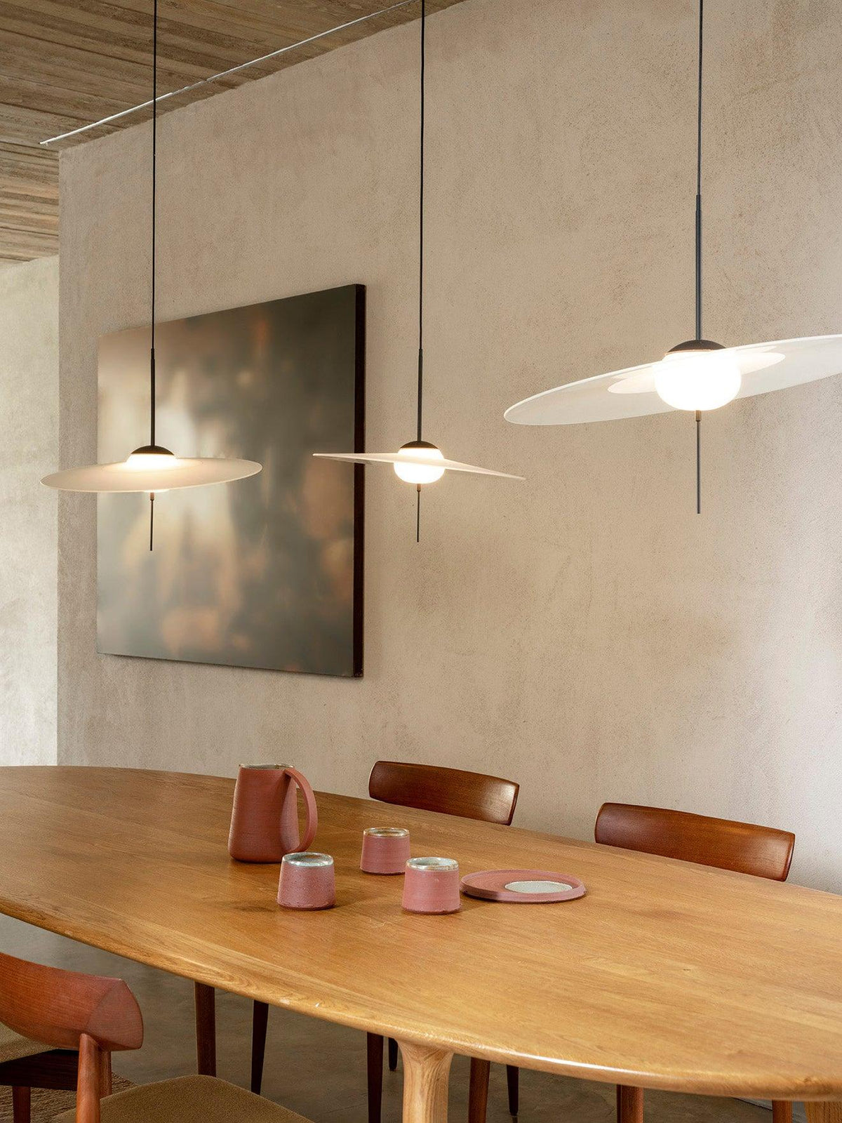 Astris Pendant Lamp - view 25