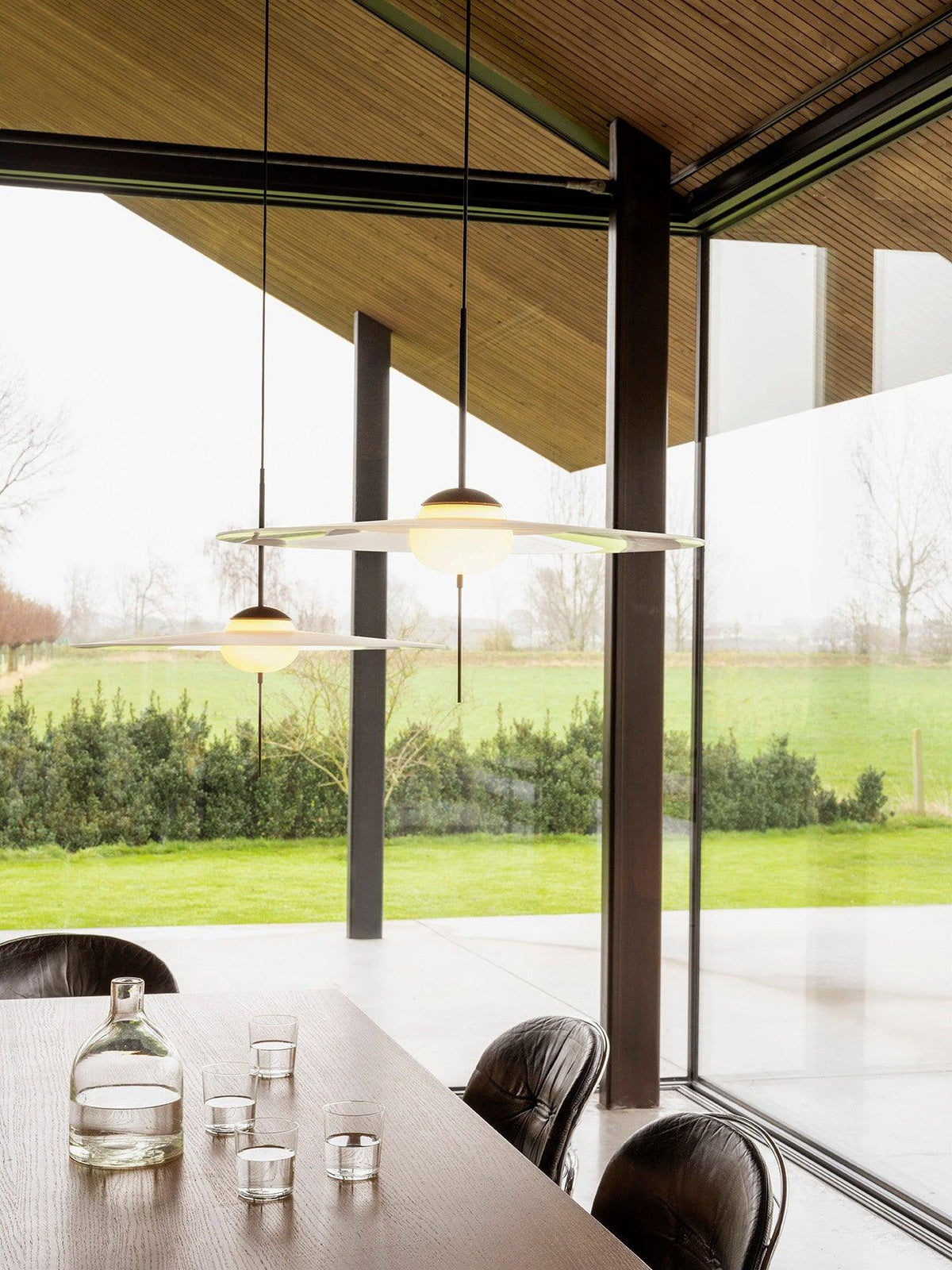 Astris Pendant Lamp - view 26