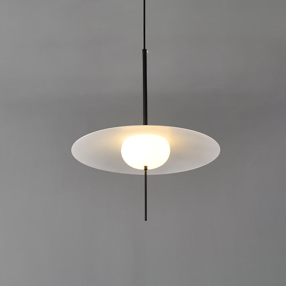 Astris Pendant Lamp - view 20
