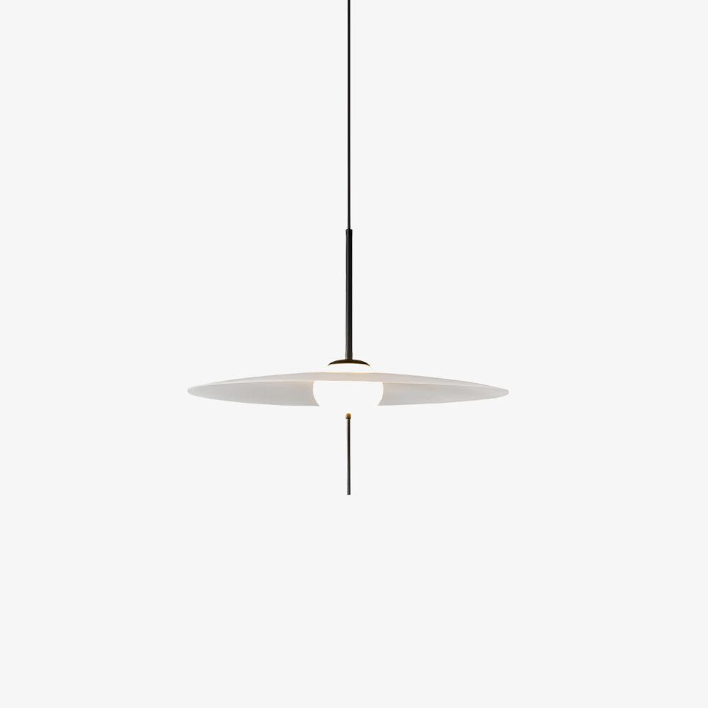Astris Pendant Lamp - view 28