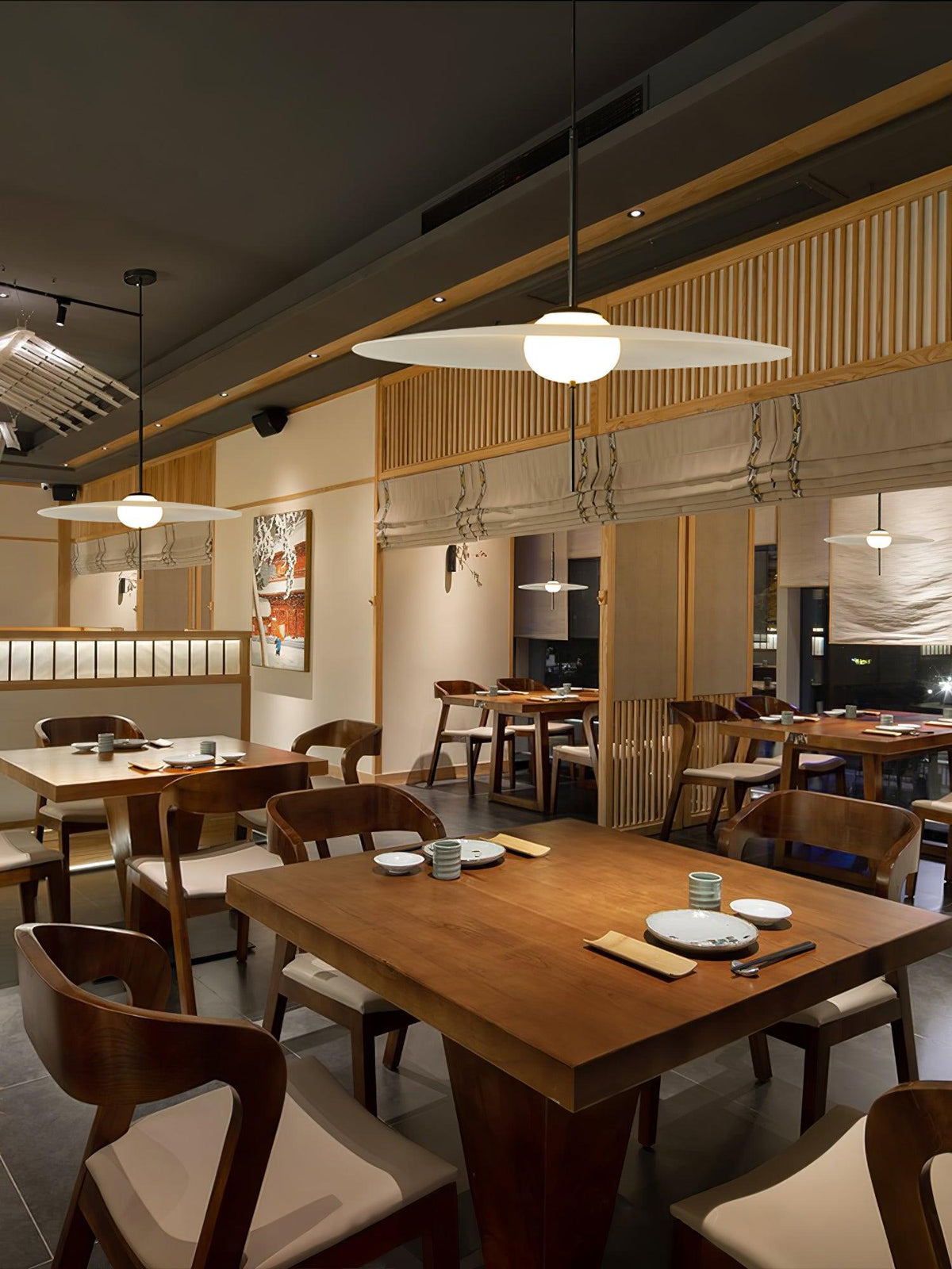 Astris Pendant Lamp - view 7