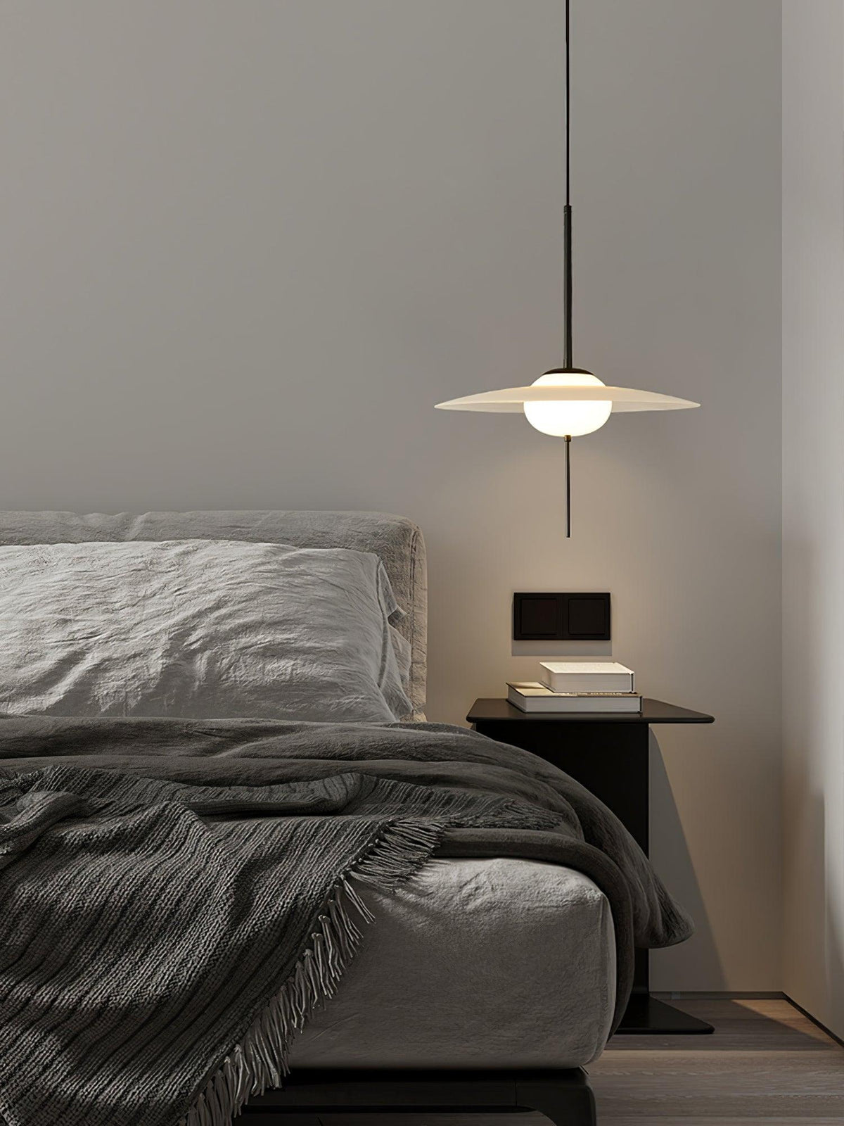 Astris Pendant Lamp - view 9