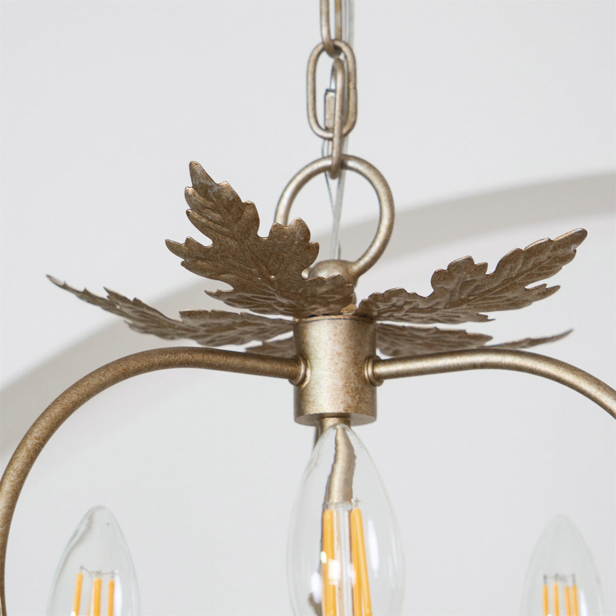 Monteleone Chandelier - view 26