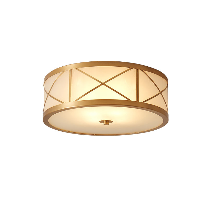 Montpelier Ceiling Light - view 23