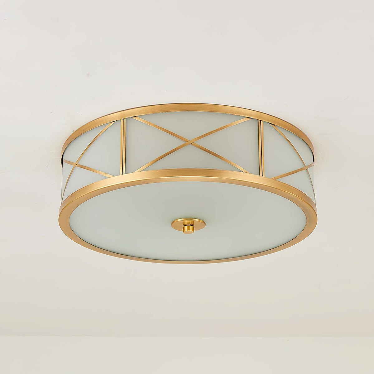 Montpelier Ceiling Light - view 29