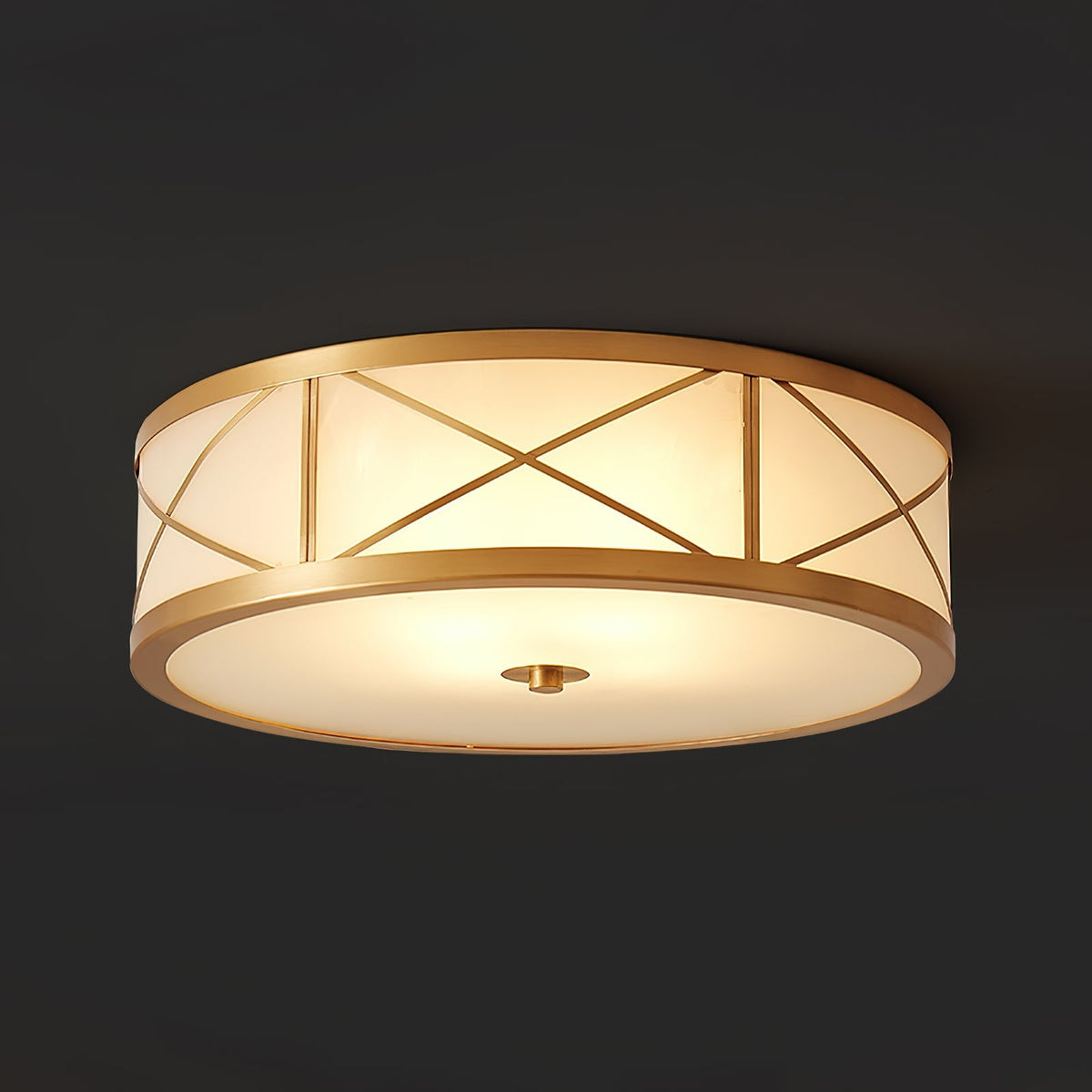 Montpelier Ceiling Light - view 26