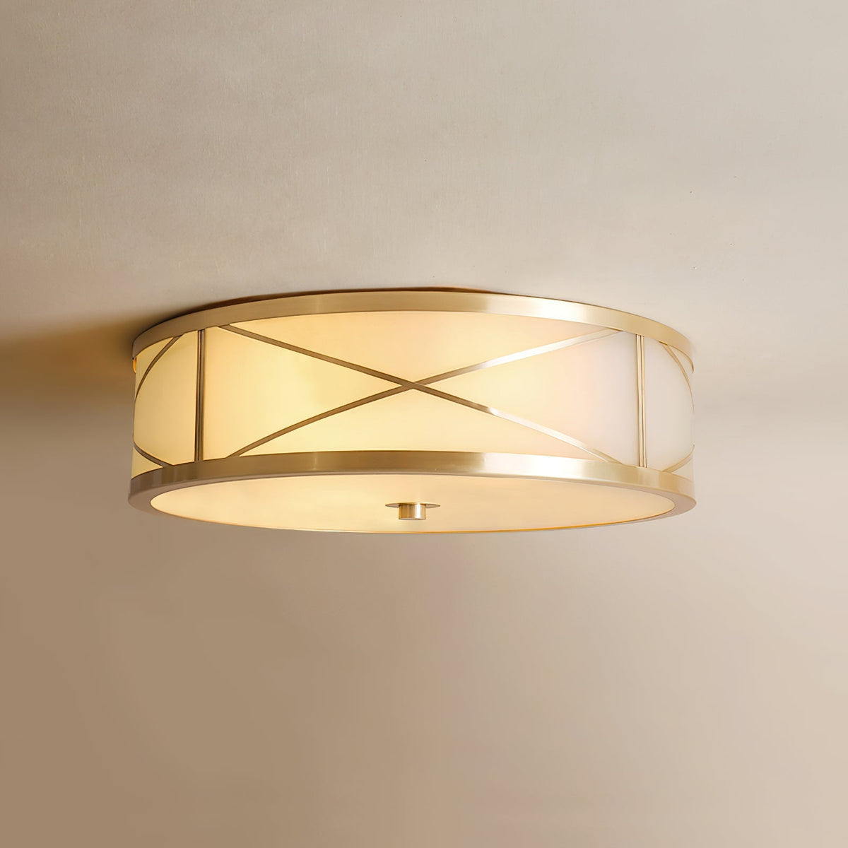 Montpelier Ceiling Light - view 27