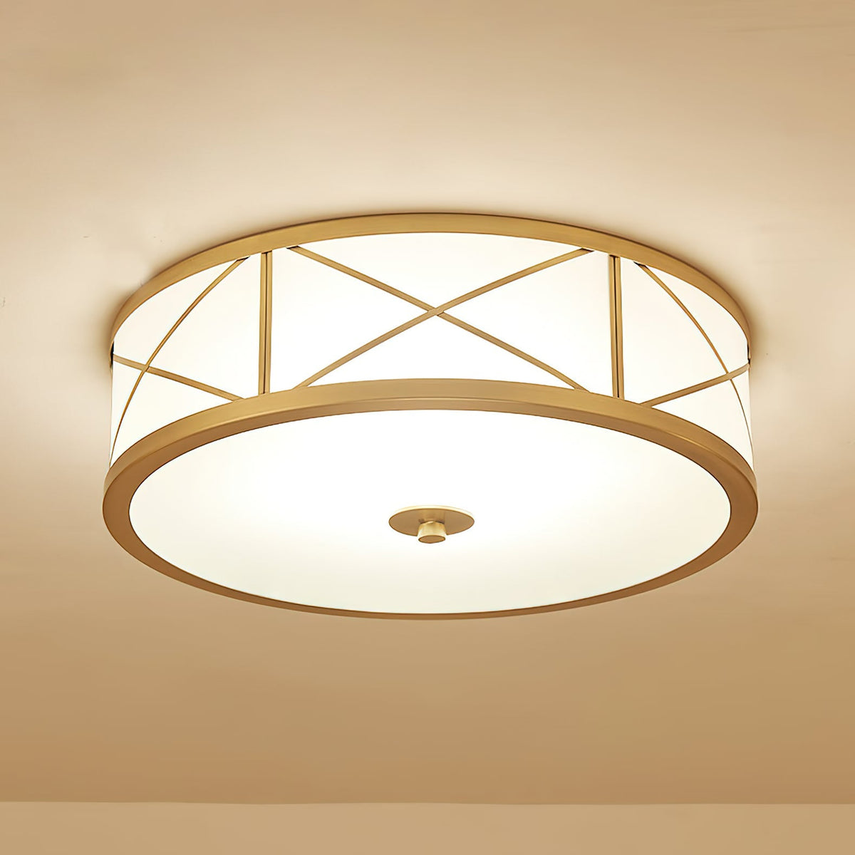 Montpelier Ceiling Light - view 25