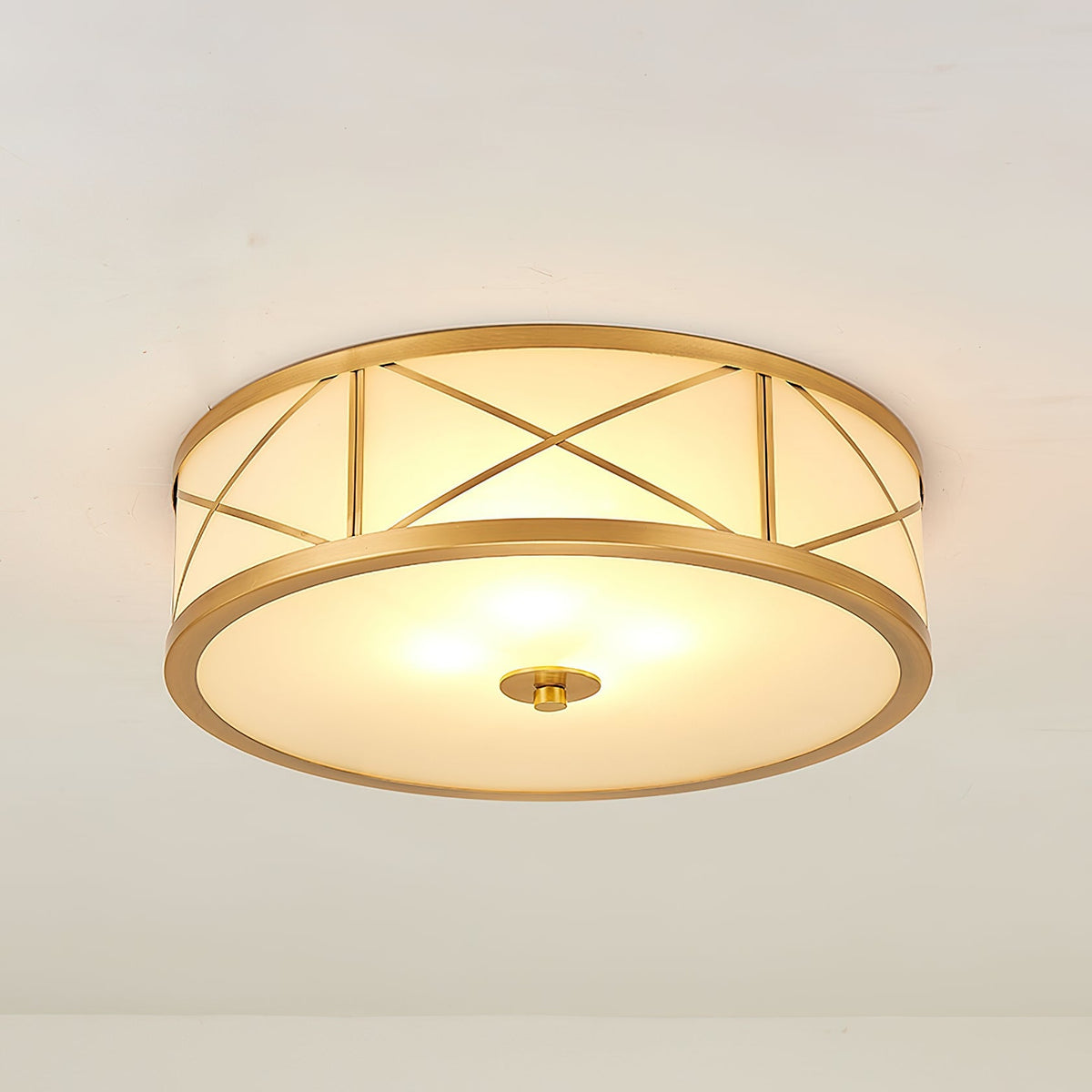 Montpelier Ceiling Light - view 28
