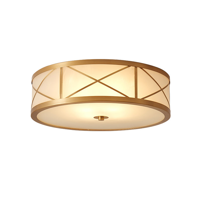 Montpelier Ceiling Light - view 24