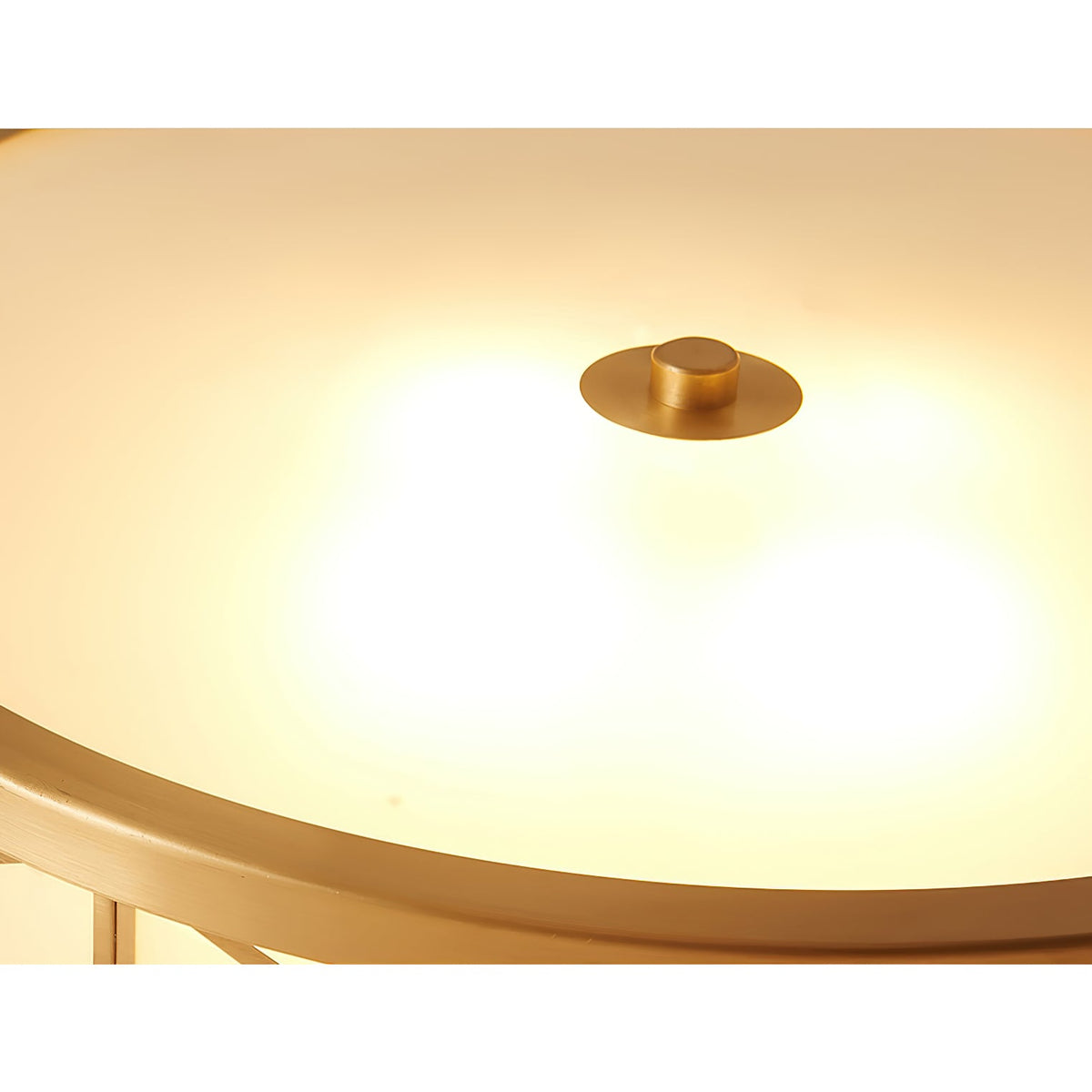 Montpelier Ceiling Light - view 32