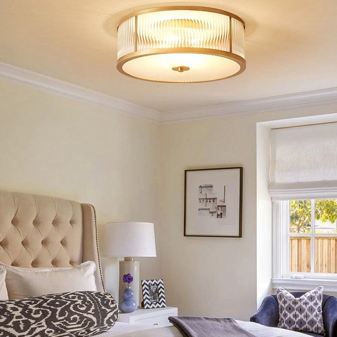 Montpelier Ceiling Light - view 5