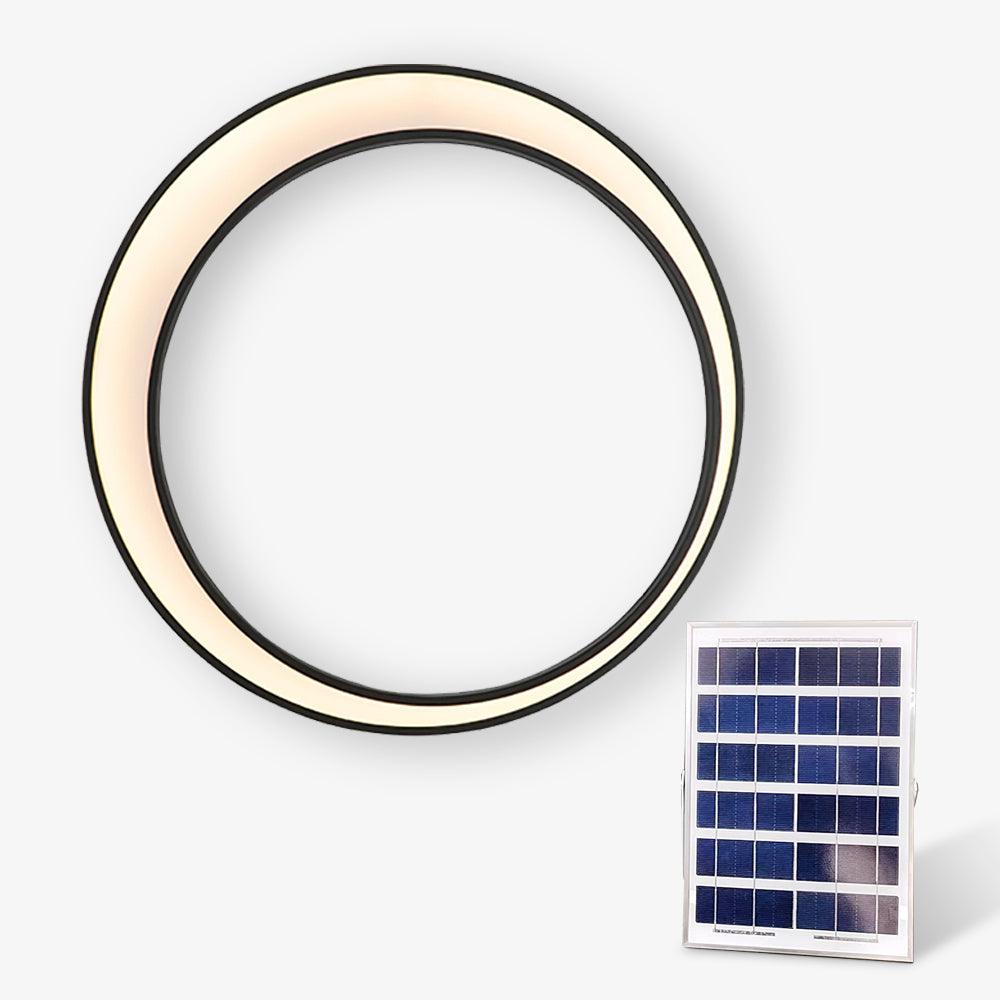 Moon Outdoor Wall Lamp - view 23