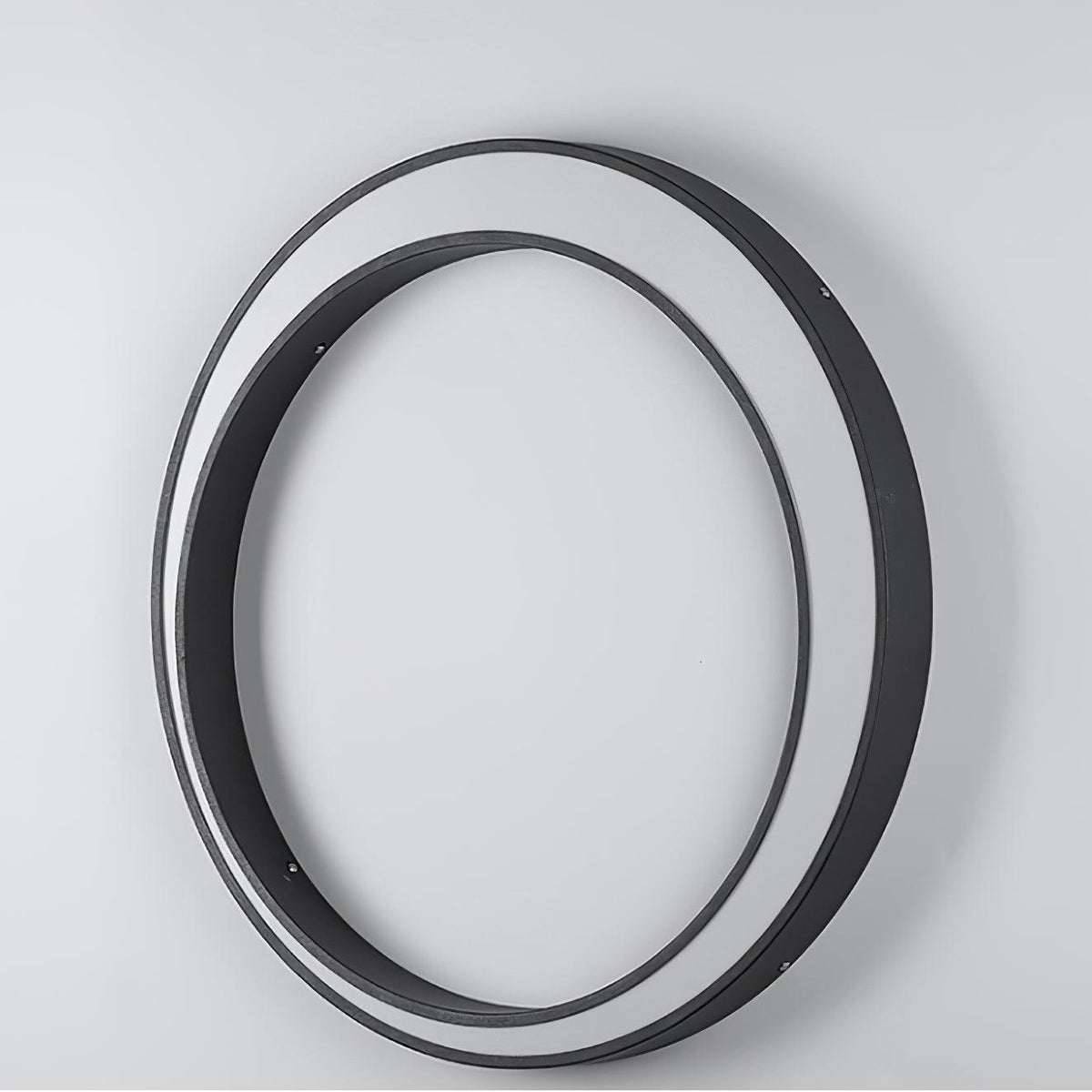 Moon Outdoor Wall Lamp - view 13