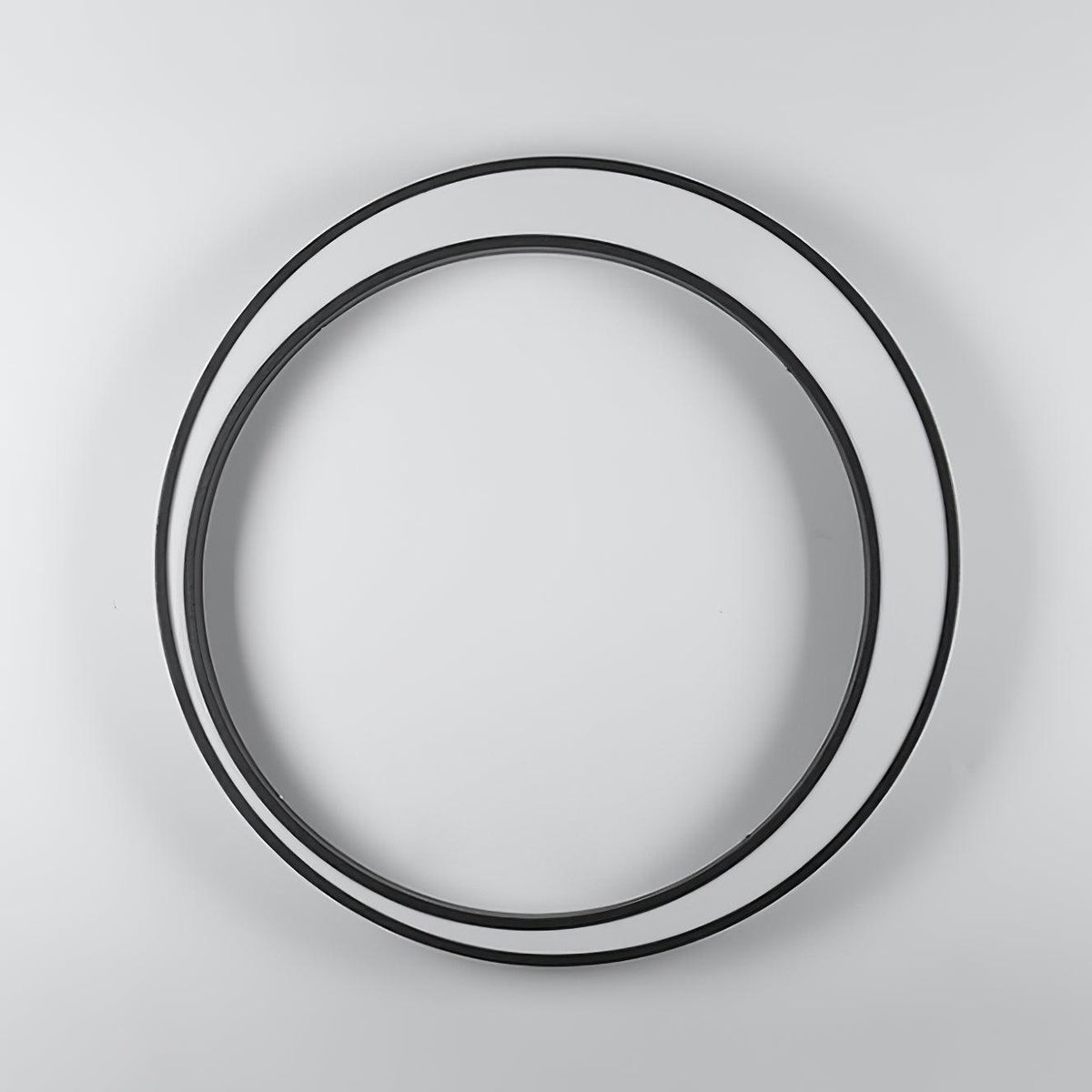 Moon Outdoor Wall Lamp - view 9