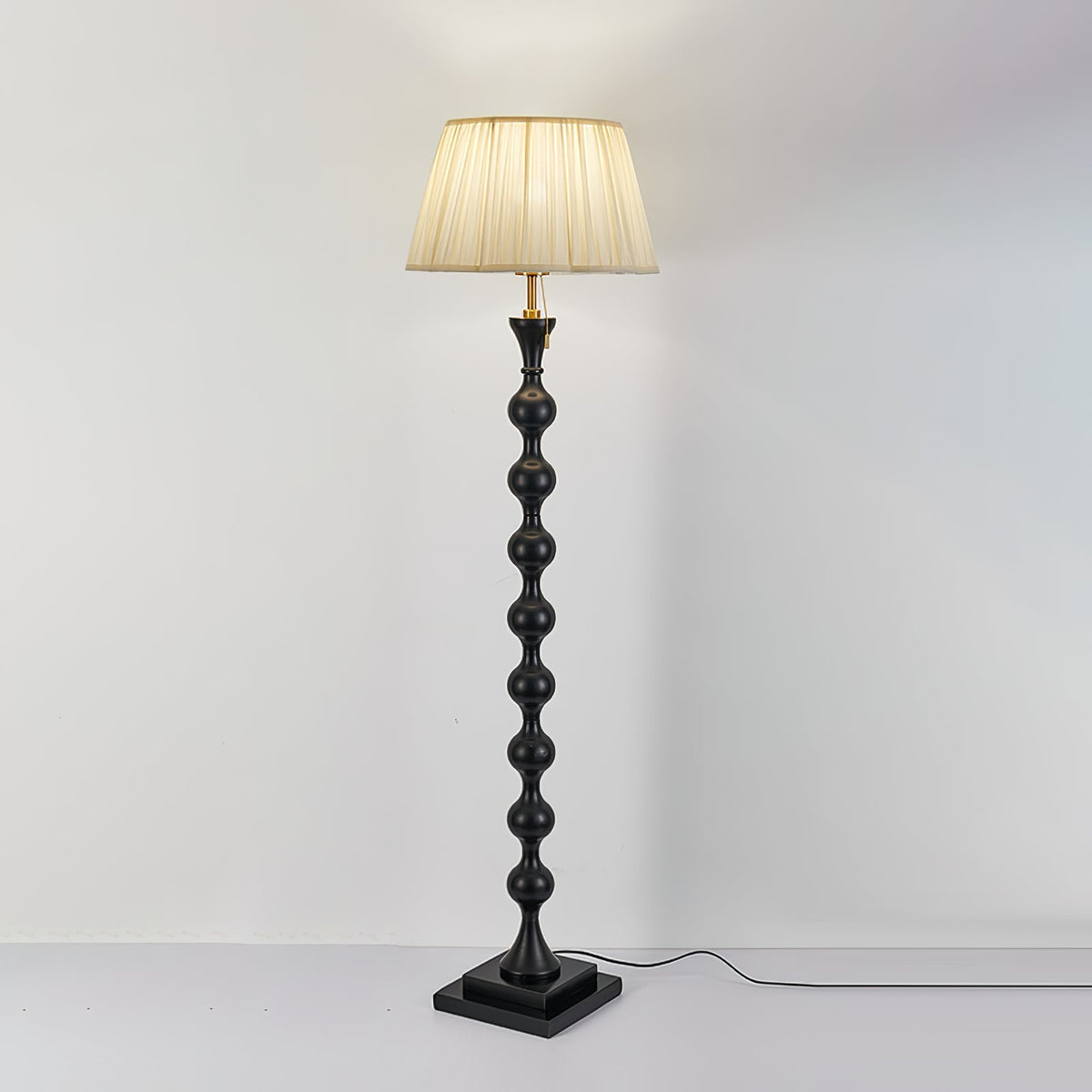 Artemisia Floor Lamp - view 12