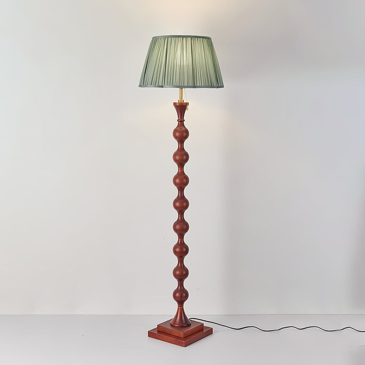 Artemisia Floor Lamp - view 10