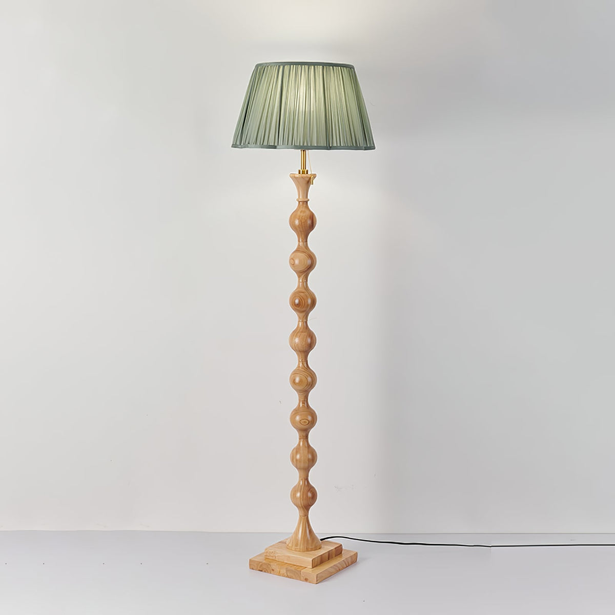 Artemisia Floor Lamp - view 11