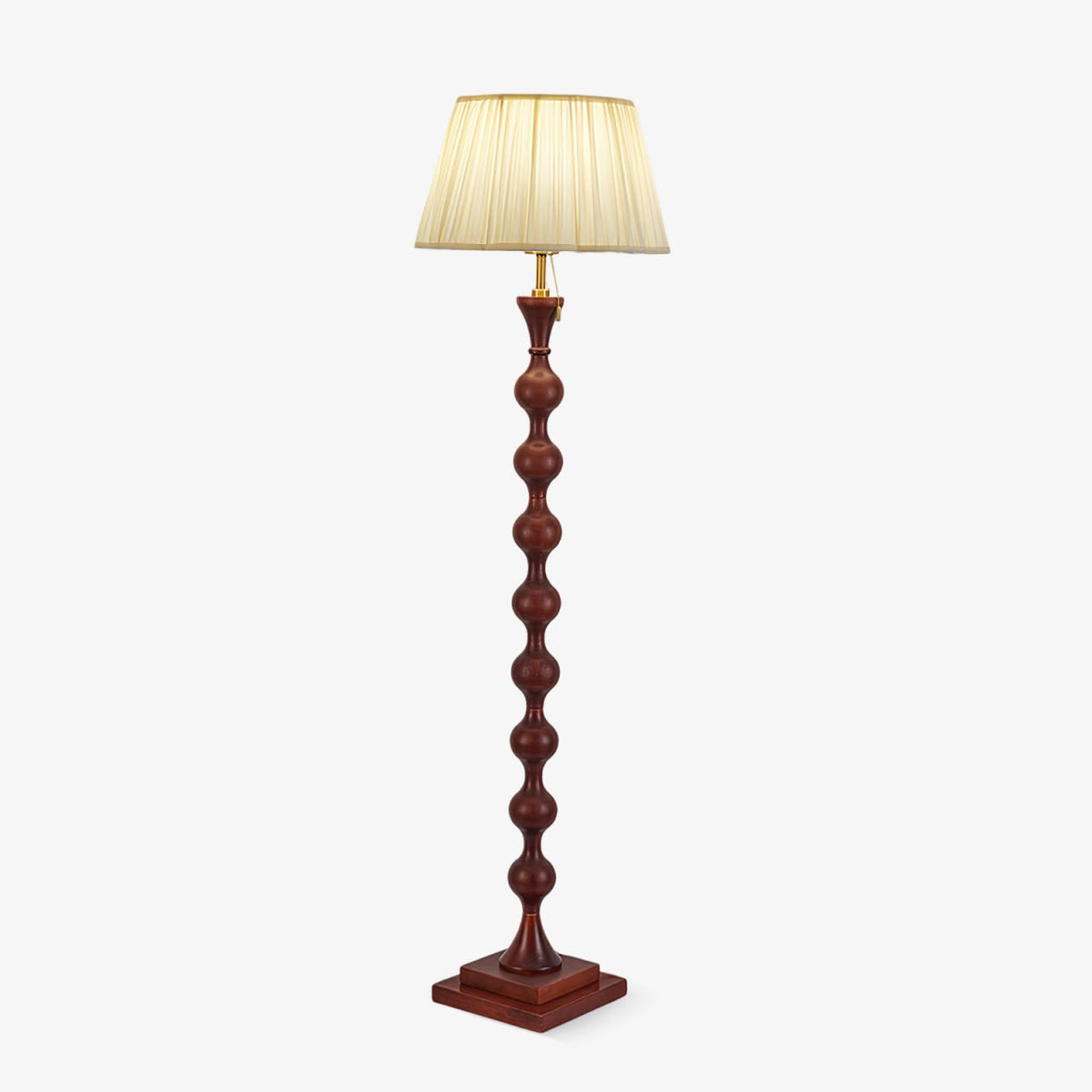 Artemisia Floor Lamp - view 13