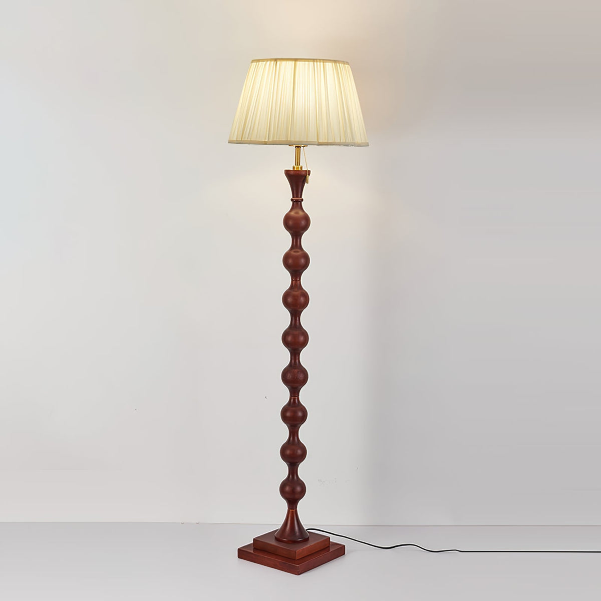 Artemisia Floor Lamp - view 2