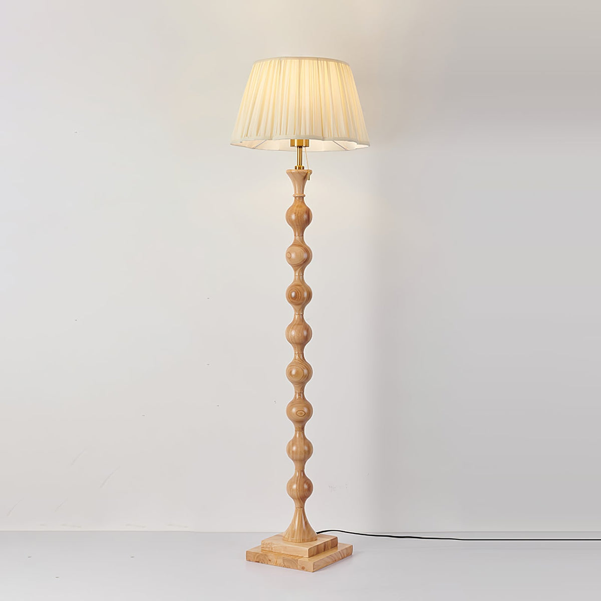 Artemisia Floor Lamp - view 8