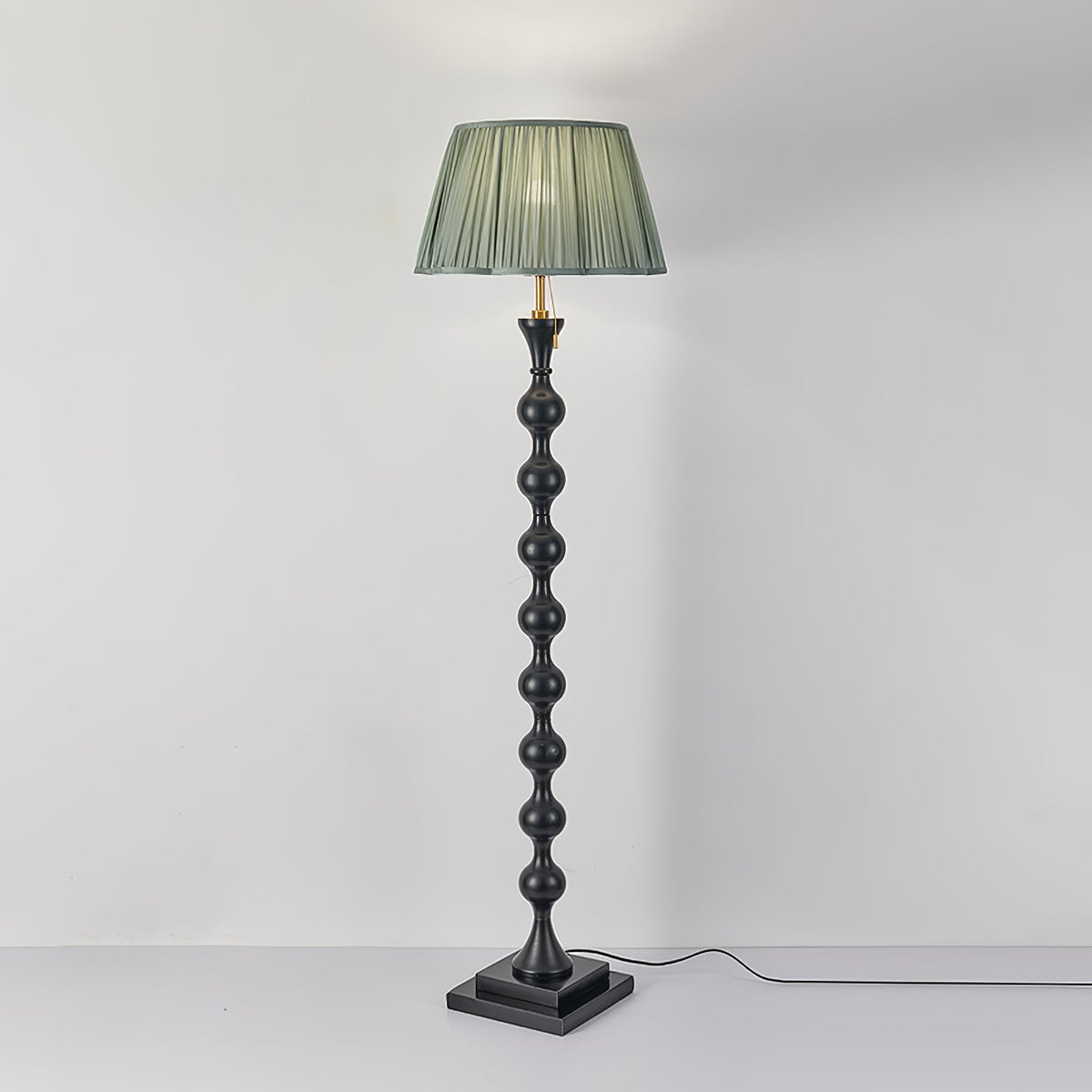 Artemisia Floor Lamp - view 9