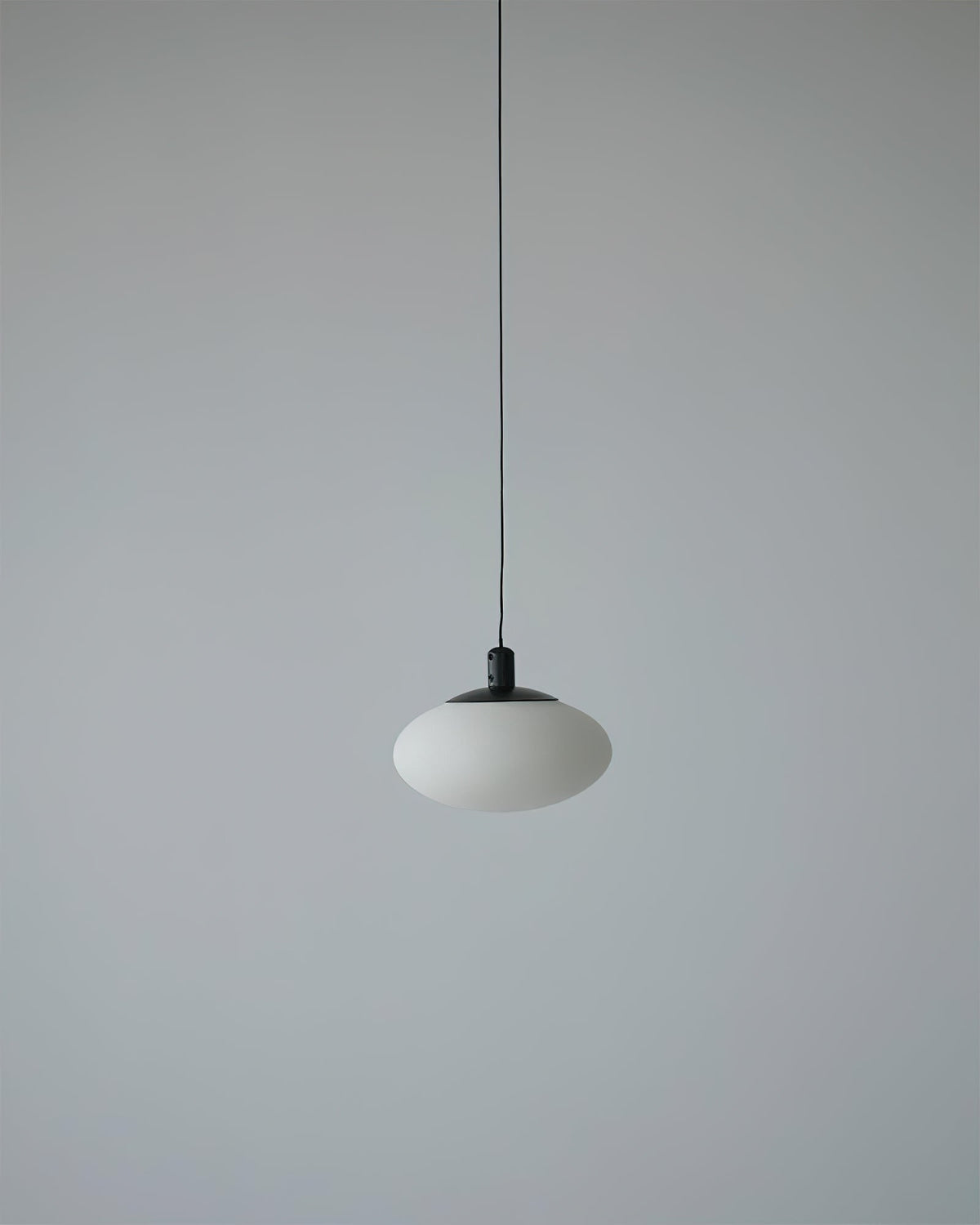 Moonstone Pendant Lamp - view 12