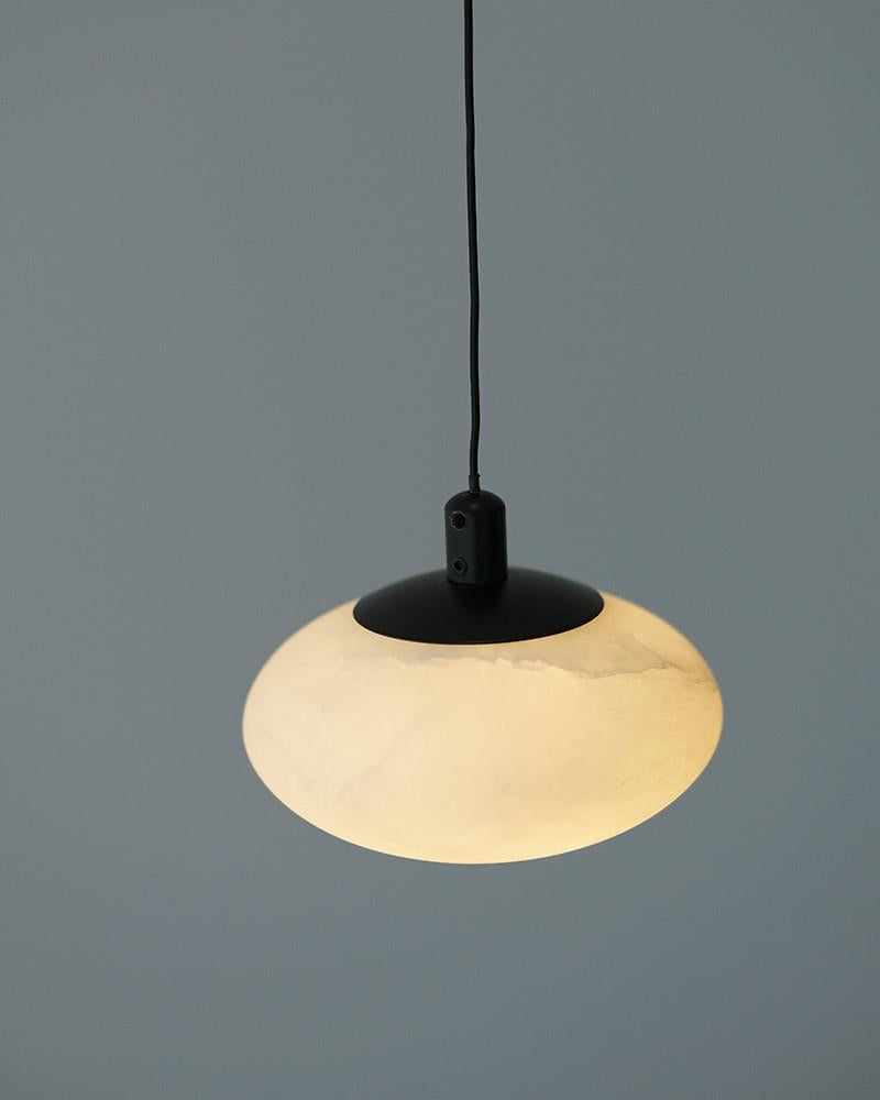 Moonstone Pendant Lamp - view 19