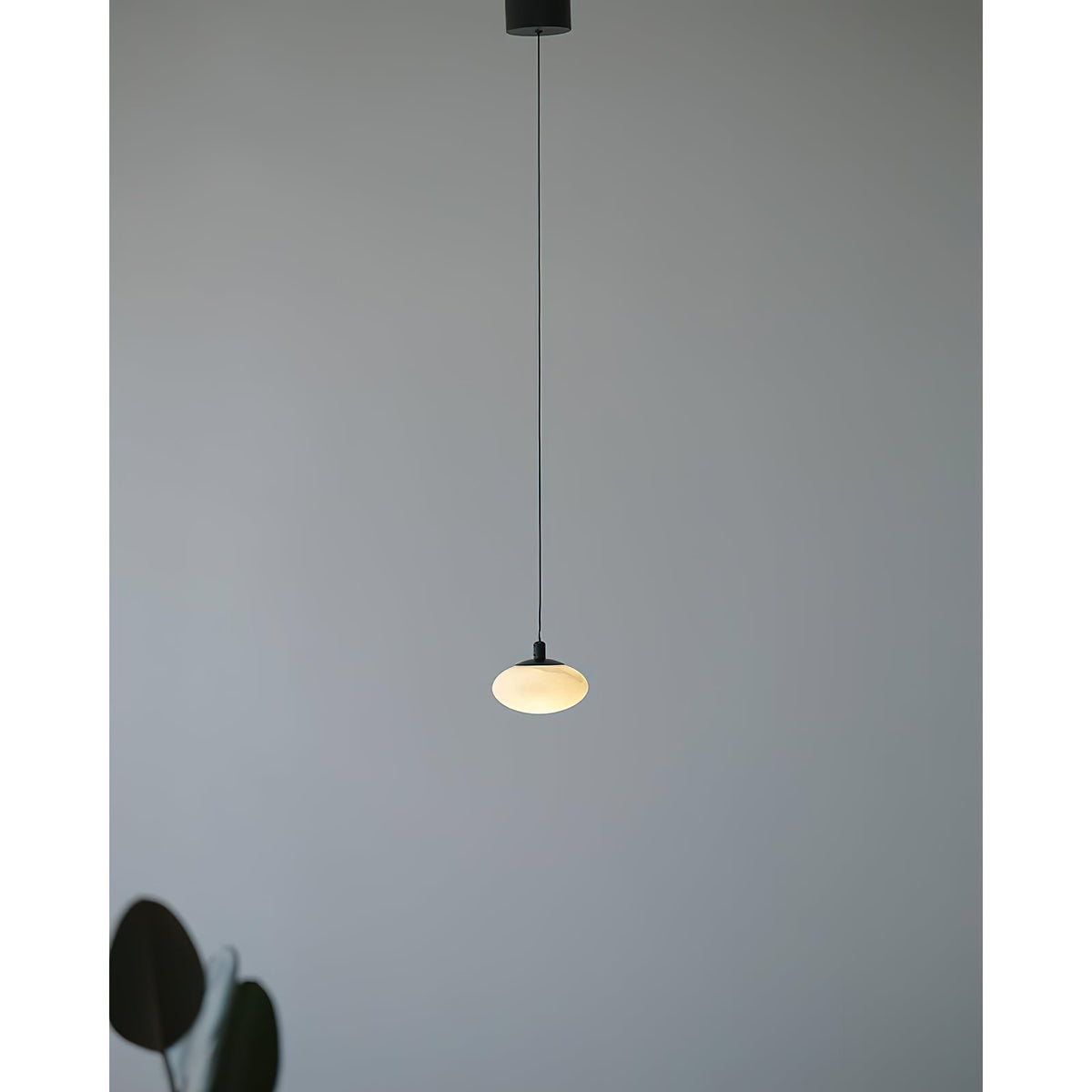 Moonstone Pendant Lamp - view 13