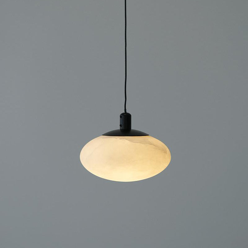 Moonstone Pendant Lamp - view 20