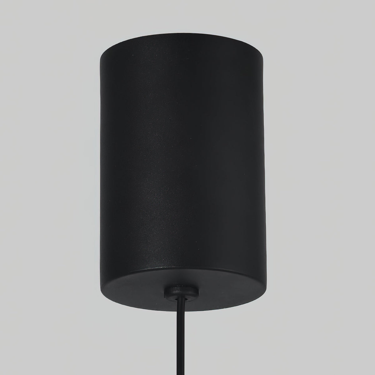 Moonstone Pendant Lamp - view 24