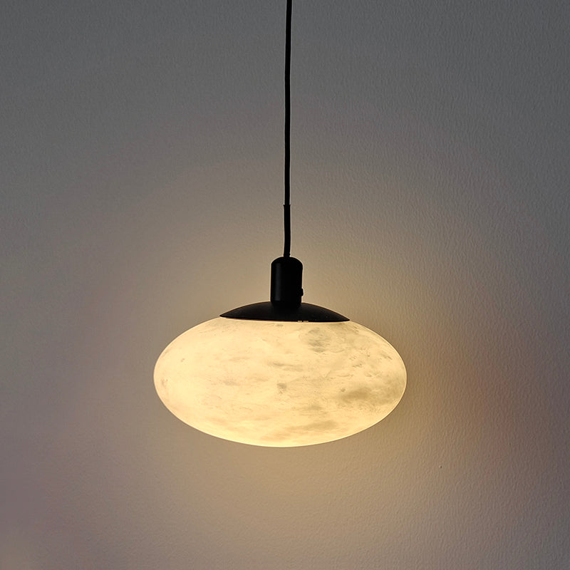 Moonstone Pendant Lamp - view 22