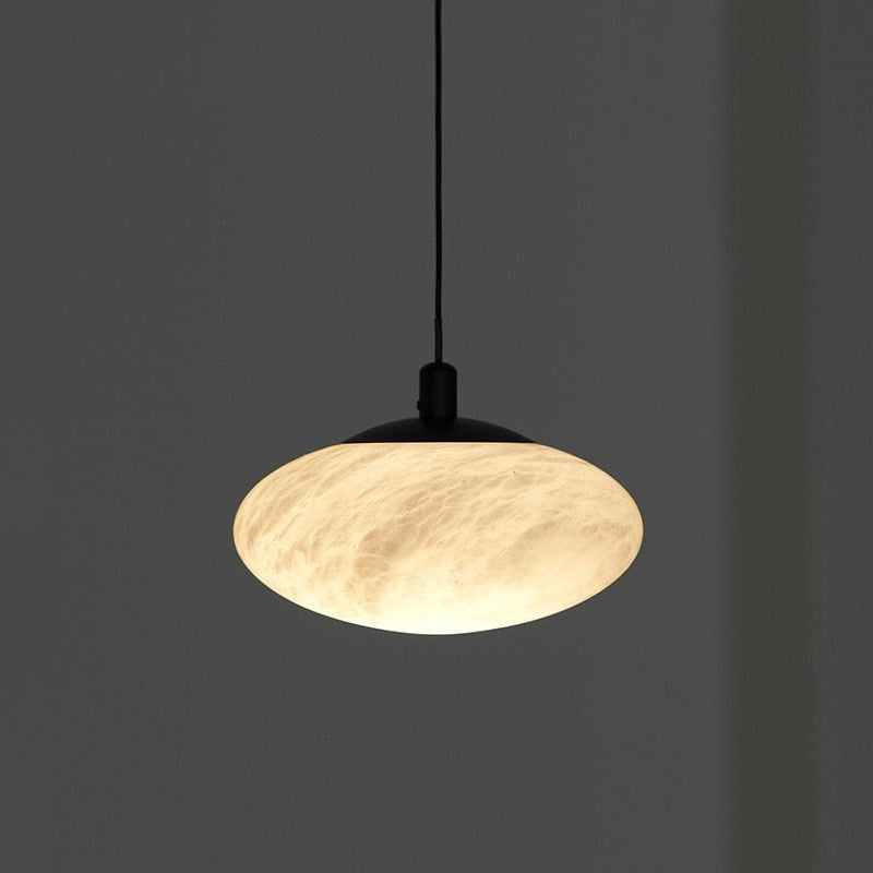 Moonstone Pendant Lamp - view 21
