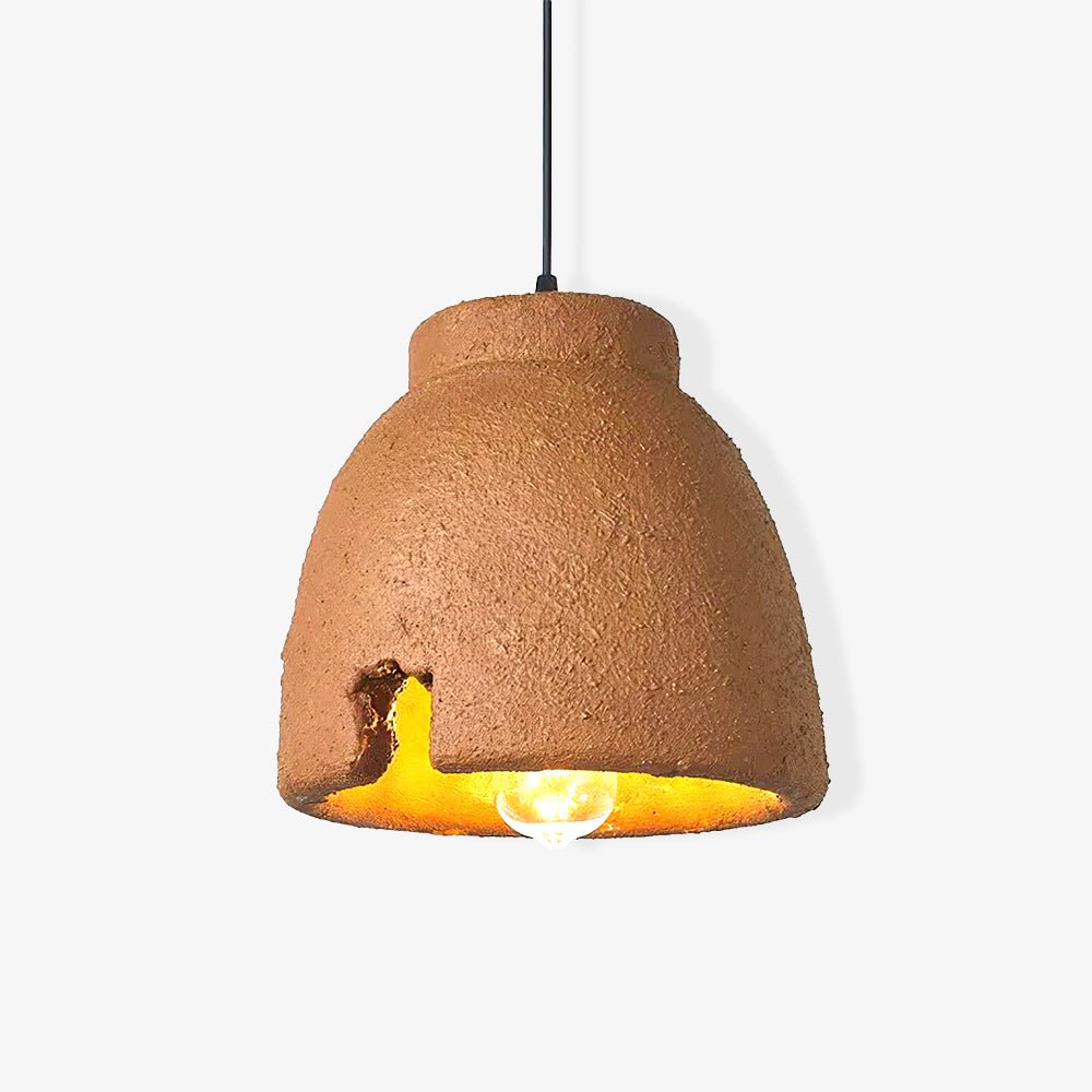 Morphe Pendant Light - view 15