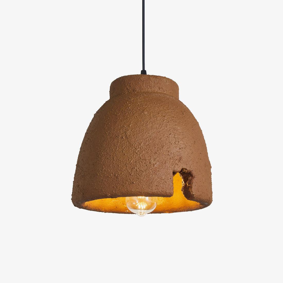 Morphe Pendant Light - view 6