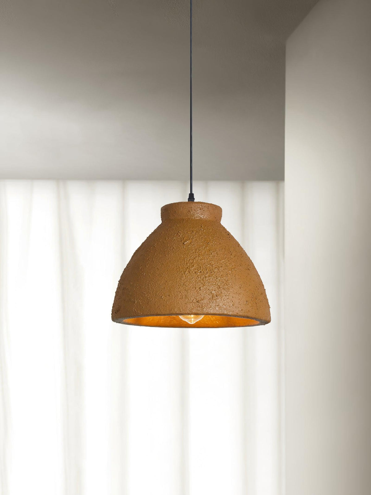 Morphe Pendant Light - view 11